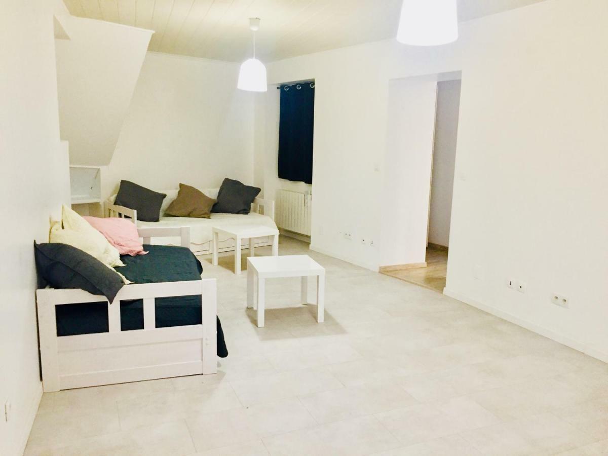 Villa Bigorra Lourdes Centre Le Sanctuaire La Grotte , Parking المظهر الخارجي الصورة