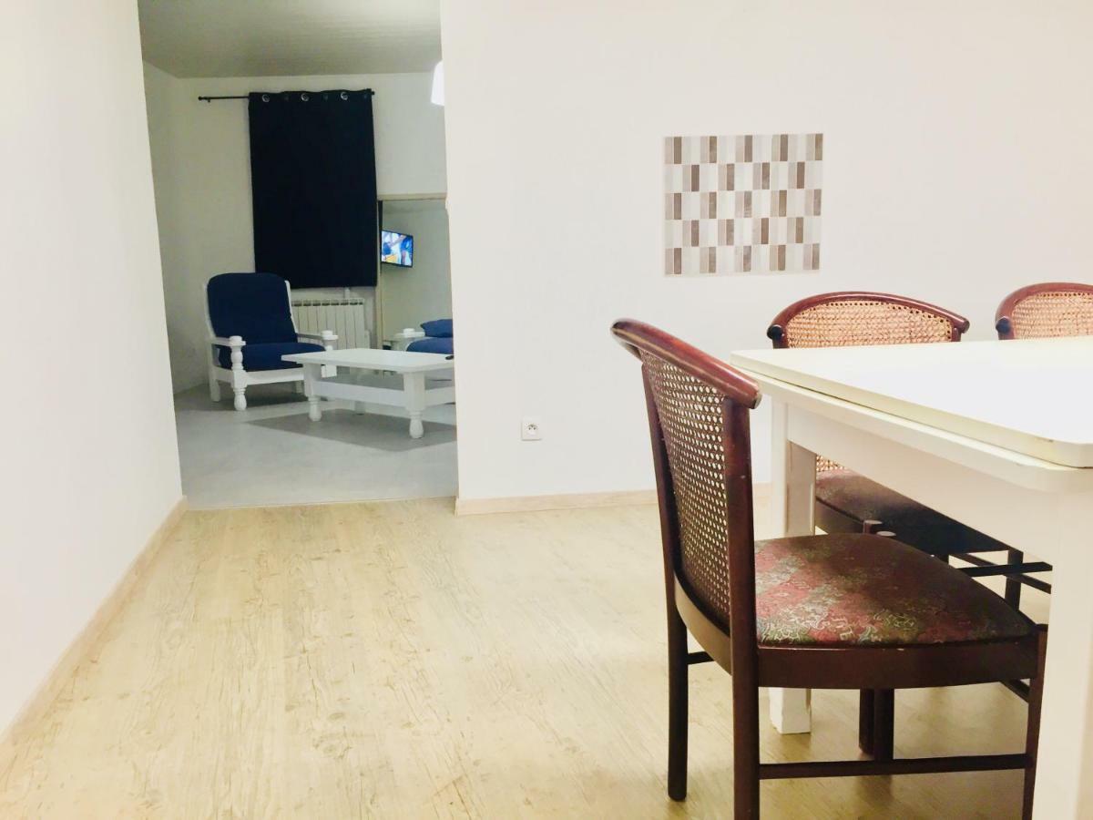 Villa Bigorra Lourdes Centre Le Sanctuaire La Grotte , Parking المظهر الخارجي الصورة